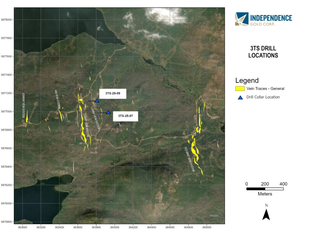 20250324 Igo 3ts Larry Ar