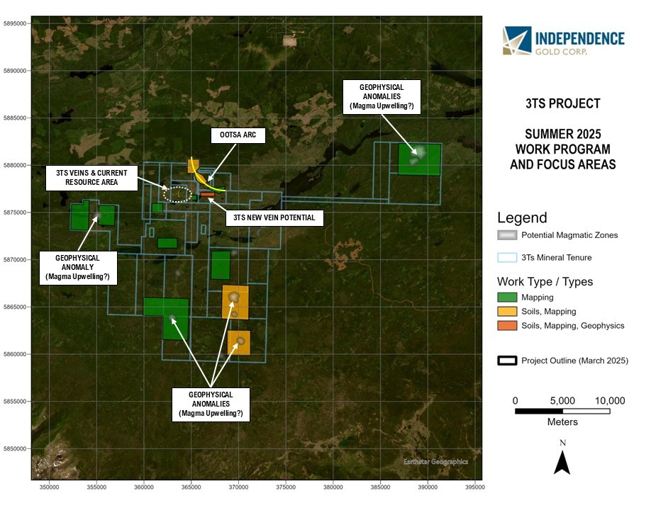 20250823 Igo 3ts Summerprogressmap Markedup Ar