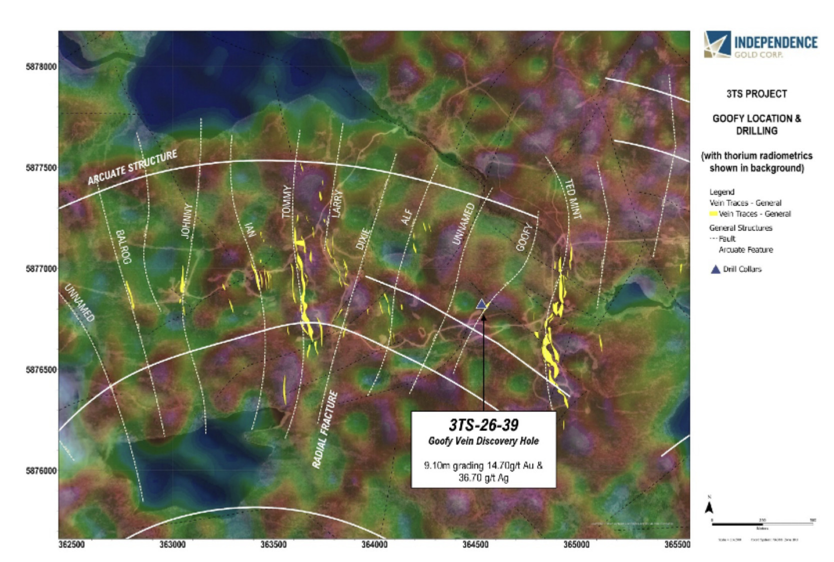 fig1
