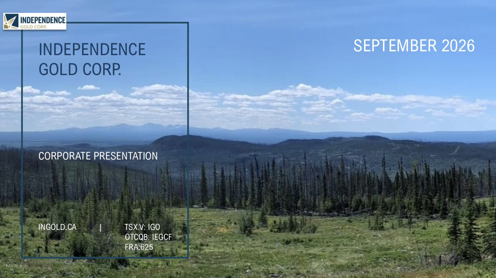 sept-presentation-2026
